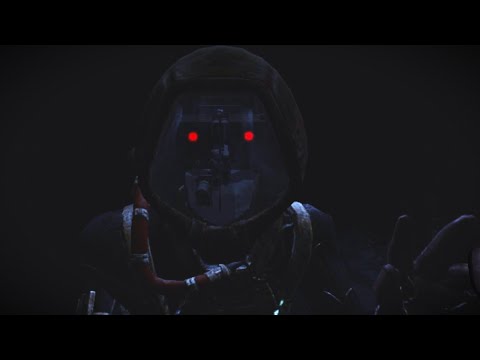 Видео: АКТИВИРОВАТЬ "ДАНБЭТ" - SOMA #5