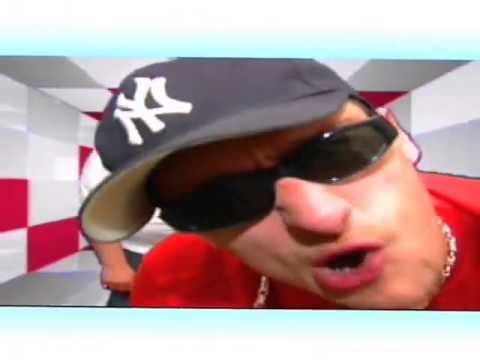 Видео: Майт и Фет - Проблем