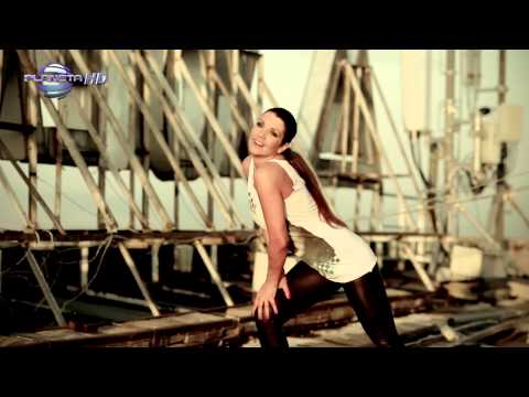 Видео: KALI - USTNI / Кали - Устни, 2011