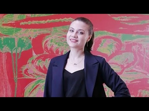 Видео: Возможности Орифлэйм и виды дохода