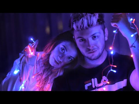 Видео: Stan & Stefie - СЪЗВЕЗДИЕ (Official Music Video)