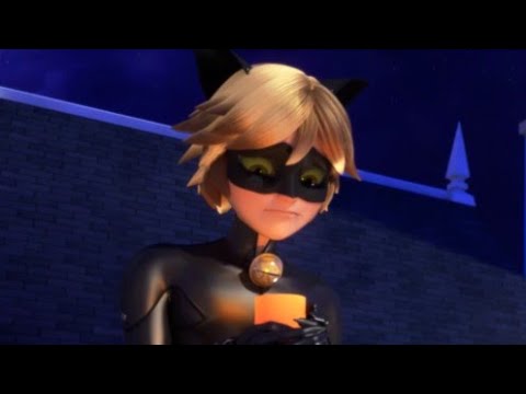 Видео: ЛедиНуар🥀 Поцелуй🥀