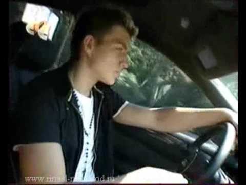 Видео: больно