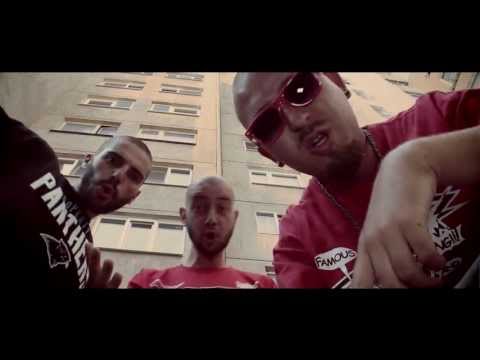 Видео: IMP feat.DarkSide & Sr. Martini-А с'а видя ли (prod. by DjReme)