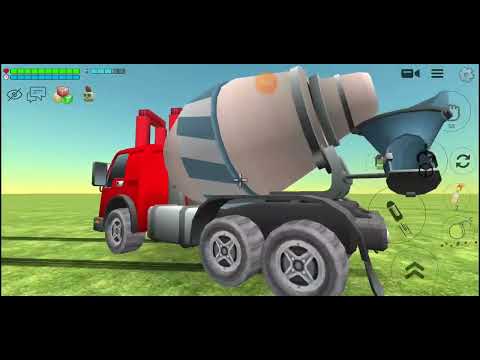 Видео: 15 марта 2024 г.