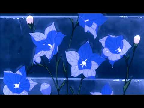 Видео: виа гра - мир, о котором не знала до тебя (slowed n reverb)