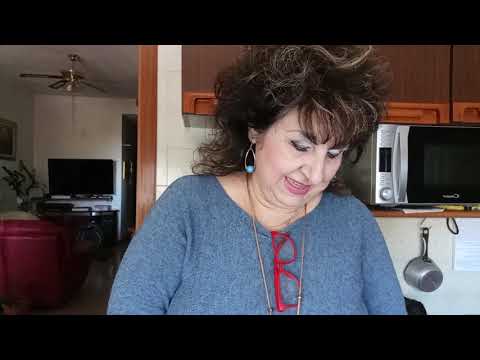 Видео: Лето не уходит/Маленькая распаковка/Немного о рецептах пасты/Домашние болталки/#italia#жизньвиталии