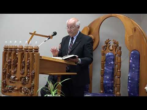 Видео: "Система за сигурност"  П-р Никола Левтеров