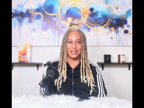 Видео: Вся сатанинская слежка, назначенная для отслеживания ваших перемещений, была ослеплена Священным ...