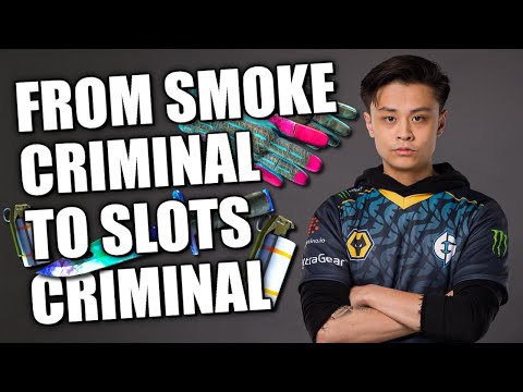 Видео: Ситуация со Stewie2k — просто БЕЗУМИЕ | TDM_Heyzeus