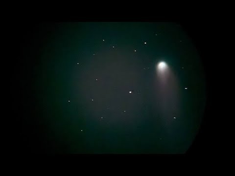 Видео: Astro_ok в прямом эфире!