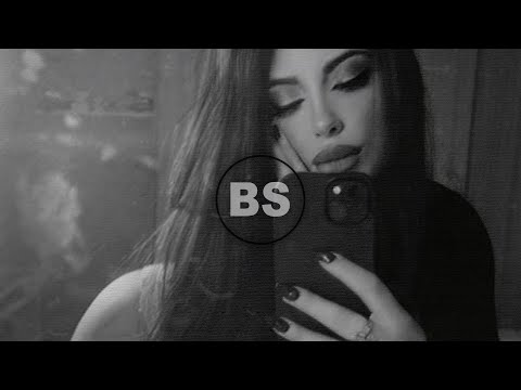 Видео: Диалоги тет-а-тет 🌹🍷🔥 (REMIX2023)