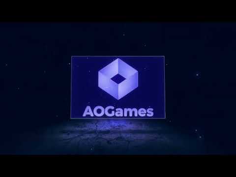 Видео: Введение в Python