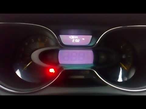 Видео: каптюр 40 тысяч на газу