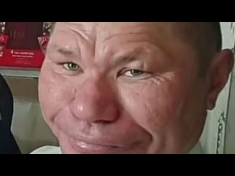 Видео: Бумеранг колдуше