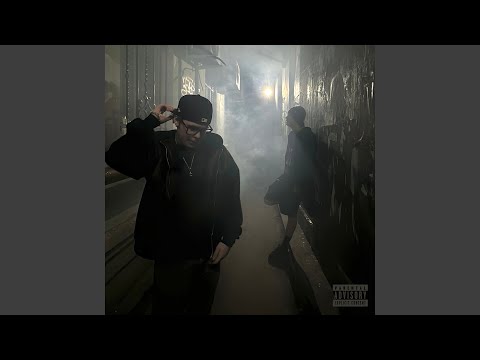 Видео: СИГНАЛ