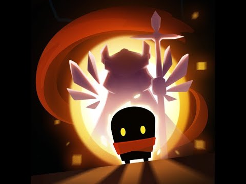 Видео: Soul Knight🆕обновление🔥Исследуйте подземелья, собирайте безумное оружие👍#Экшены #SoulKnight#игры