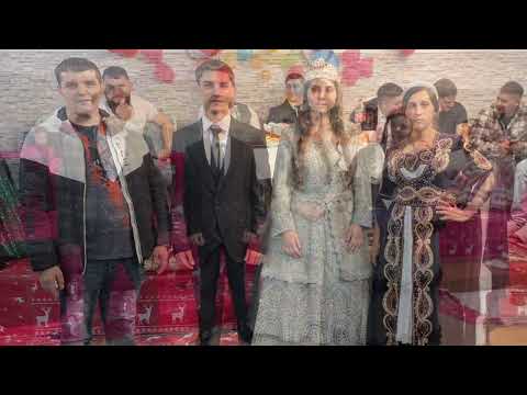 Видео: Богар бияав Бароно рубинта