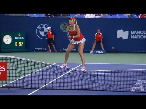 Видео: Самые смешные моменты в спорте №6