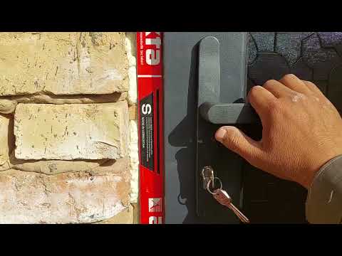 Видео: 10 апреля 2025 г.