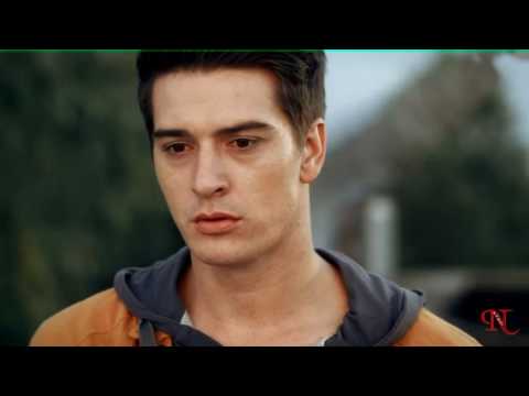 Видео: Опасная