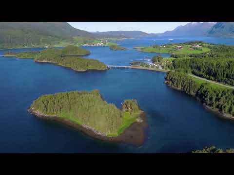 Видео: "Ийгилик булагы.... Мотив"