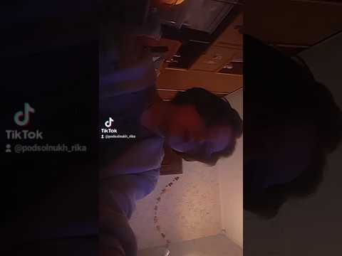 Видео: #тикток #рек #meme #я#таро видео и идея мои