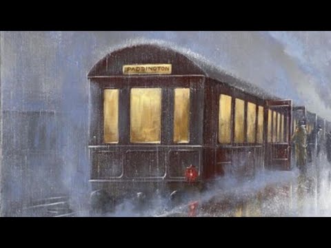 Видео: ЧТО У ВАС ЗАВЕРШАЕТСЯ + ВАШ РОД - ЖЕСТЬ‼️😱📣