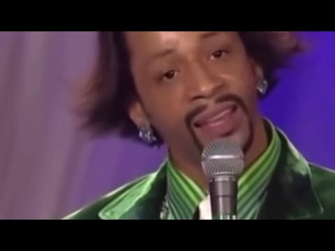 Видео: Он говорит ей пойти и сдать анализы, от нее так плохо пахнет... 🤦🏾‍♀️
