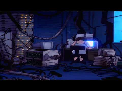 Видео: Бейбіт Қорған-Сен (slowed+reverb)