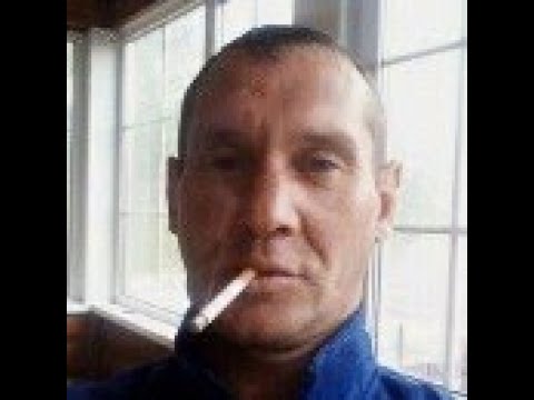 Видео: н.1аж2ми5 н6а 7это8 9ви0део- ч6то3бы 4у6бить 1 ч8ело5века в мире