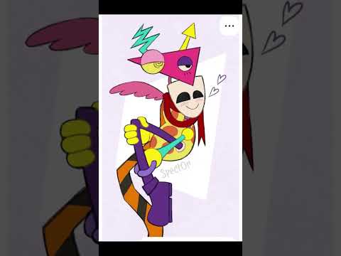 Видео: Мои любимые пары и песни ( 3 пара вас шокирует 😜) 