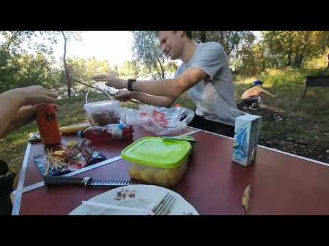 Видео: 6 вересня 2025 р.