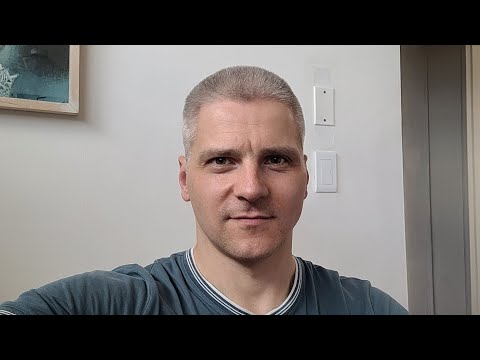 Видео: Почему все так хотят путешествовать
