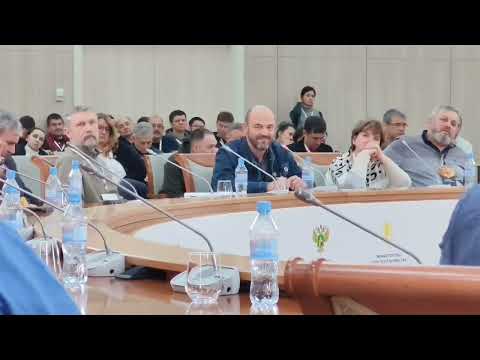 Видео: Апиглобал 2025 Матюшкин Алексей