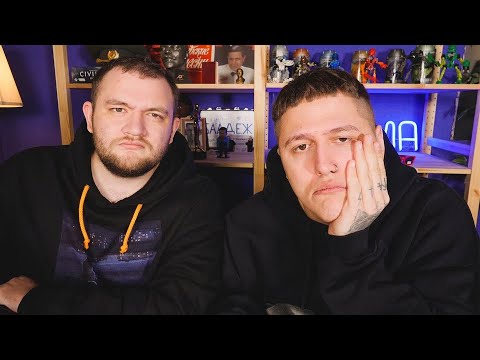 Видео: CMH КУЗЬМА  ОТЦОВСТВО ВЫГОРАНИЕ OXXXYMIRON (удаленное видео)
