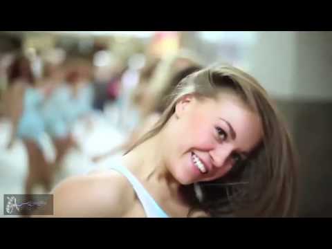 Видео: ГОЛУБИ Super Песня\Flash mob \позитив\ЕВГЕНИЙ КУРСКИЙ\GOOD music\ \Dhe Best