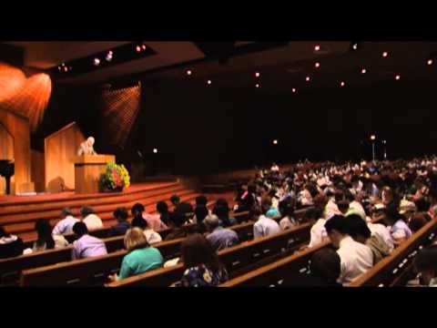 Видео: Джон Мак-Артур. 040 Поклонение угодное Богу, Часть 3