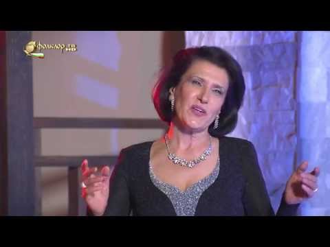 Видео: Гуна Иванова - Горд орел