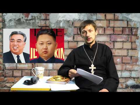 Видео: Спецпроект. Ответы на вопросы для паблика "Лентяч". Batushka ответит