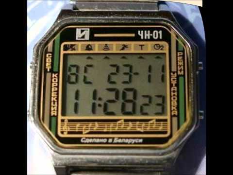 Видео: НОСТАЛЬГИЯ ПО СССР (2).wmv