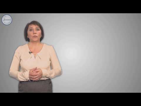 Видео: Математика 3 Составные задачи на сложение и вычитание