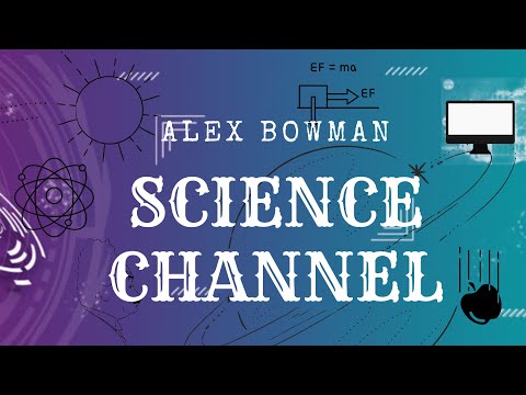 Видео: 8 клас. Фізика. Розрахунок опору провідника. Питомий опір речовини. Реостати.