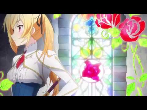 Видео: Rammstein - Tier На Русском by Точка Z