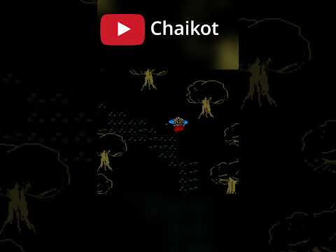 Видео: #letsplay #chaikot #прохождение #walkthrough #everhood