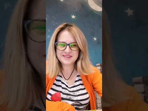 Видео: Мозг и еда.