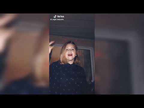 Видео: 😭САМЫЕ ГРУСТНЫЕ ВИДЕО ИЗ ТИК ТОКА #1😭😭😭