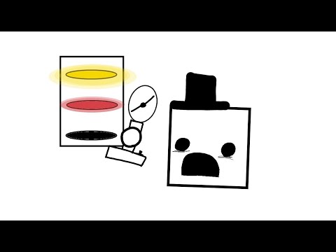 Видео: Пора увольняться |Not for broadcast, Микс заданий|