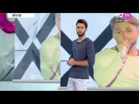 Видео: "RU новости" от 06.06.16