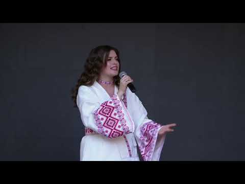 Видео: Влада Чайка - «На жаль»🤍